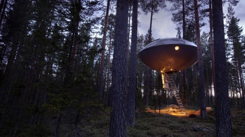 ufo-tree-house-awesome-design