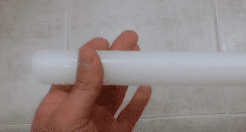 candle wax grout sealant