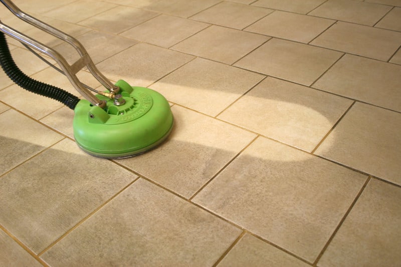 grout-tile-cleaning_800x