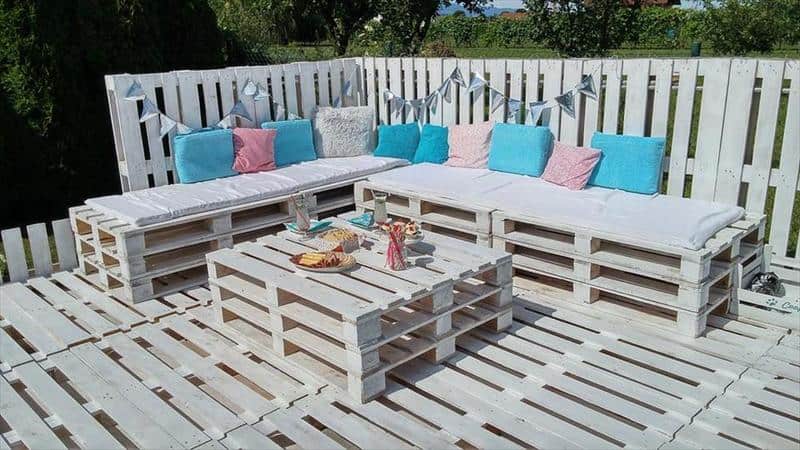 party-pallet-ounge