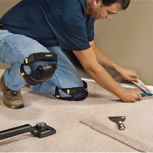 Carpet Installation Cost Calculator (2022) With AVG Carpet Prices
