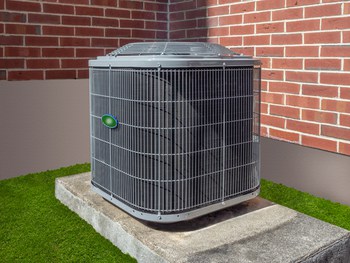 How much does a new ac unit cost?