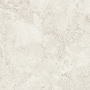 How much does Porcelain Tile Flooring cost