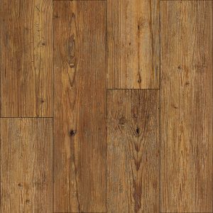 how much does Reclaimed Wood Flooring cost to install