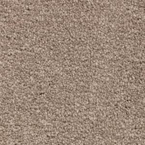 how much does Smartstrand Carpet cost to install