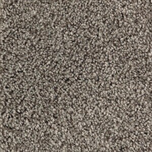 How much does stainmaster carpet cost to install