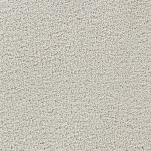 How much does plush carpeting cost