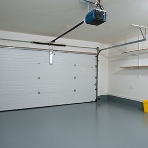 how much does a garage door opener cost to install