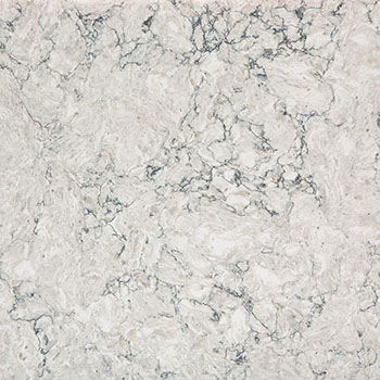 Quartz countertops cost and buyers guide