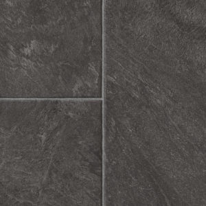 How much does slate tile cost