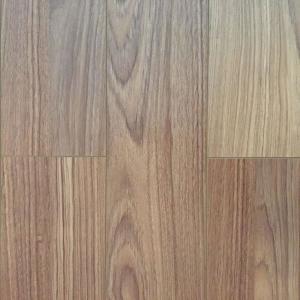 How much does teak flooring cost?
