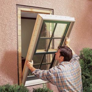Window replacement cost and buyer's guide